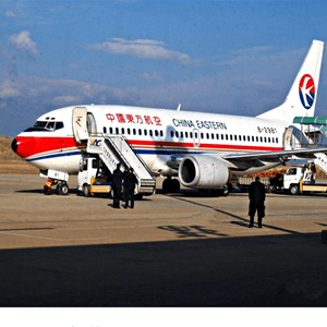 伊尔施航空邮寄航空快运业稳步发展的原因是什么？